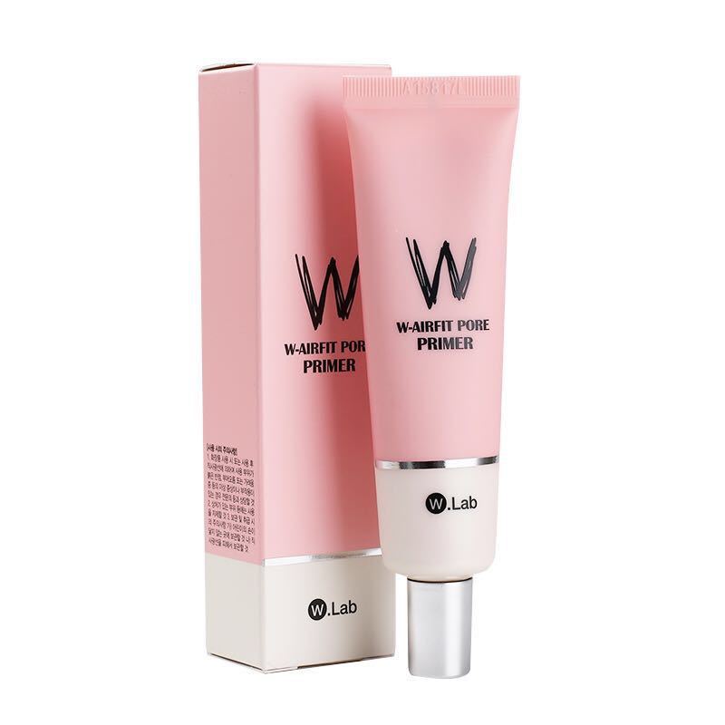 Pre-Makeup Cream | Pre-Makeup Primer | Skin Versaa