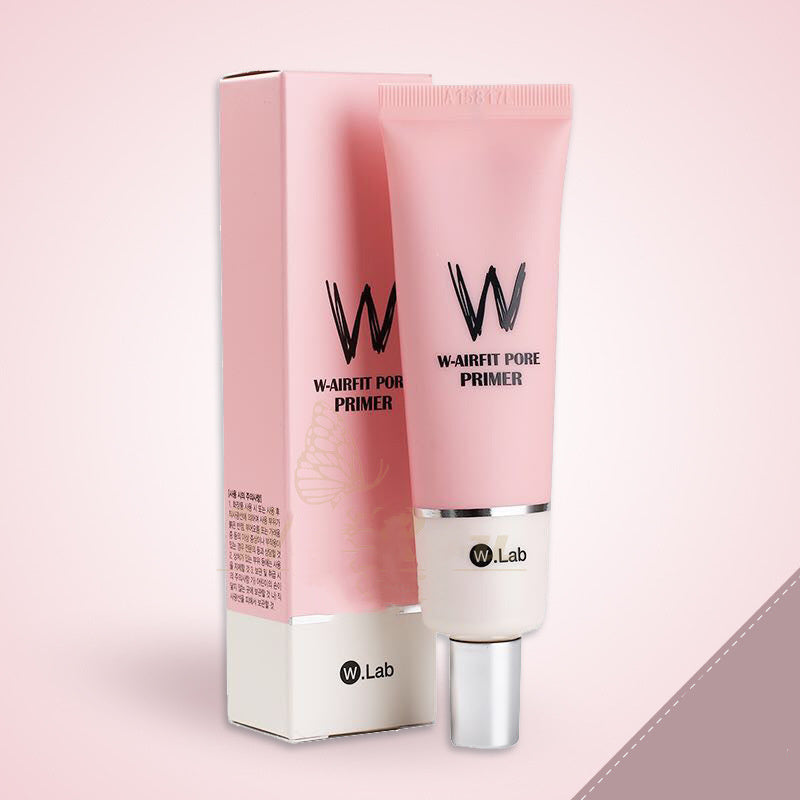 Pre-Makeup Cream | Pre-Makeup Primer | Skin Versaa