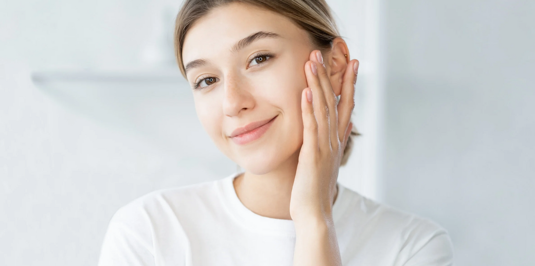 5 Essential Facial Care Tips for Glowing Skin