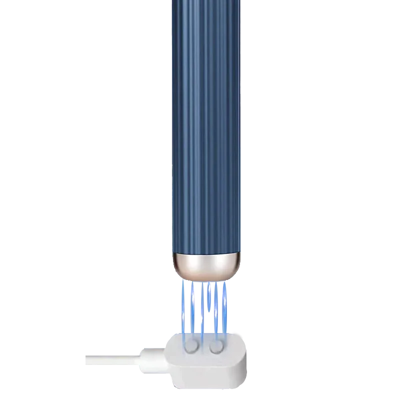 Lumbre Facial Wand | Facial Wand | Skin Versaa