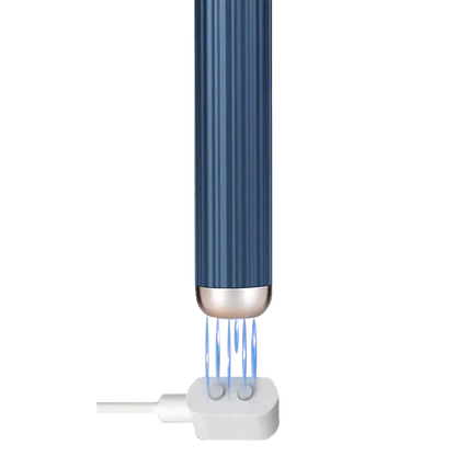 Lumbre Facial Wand | Facial Wand | Skin Versaa