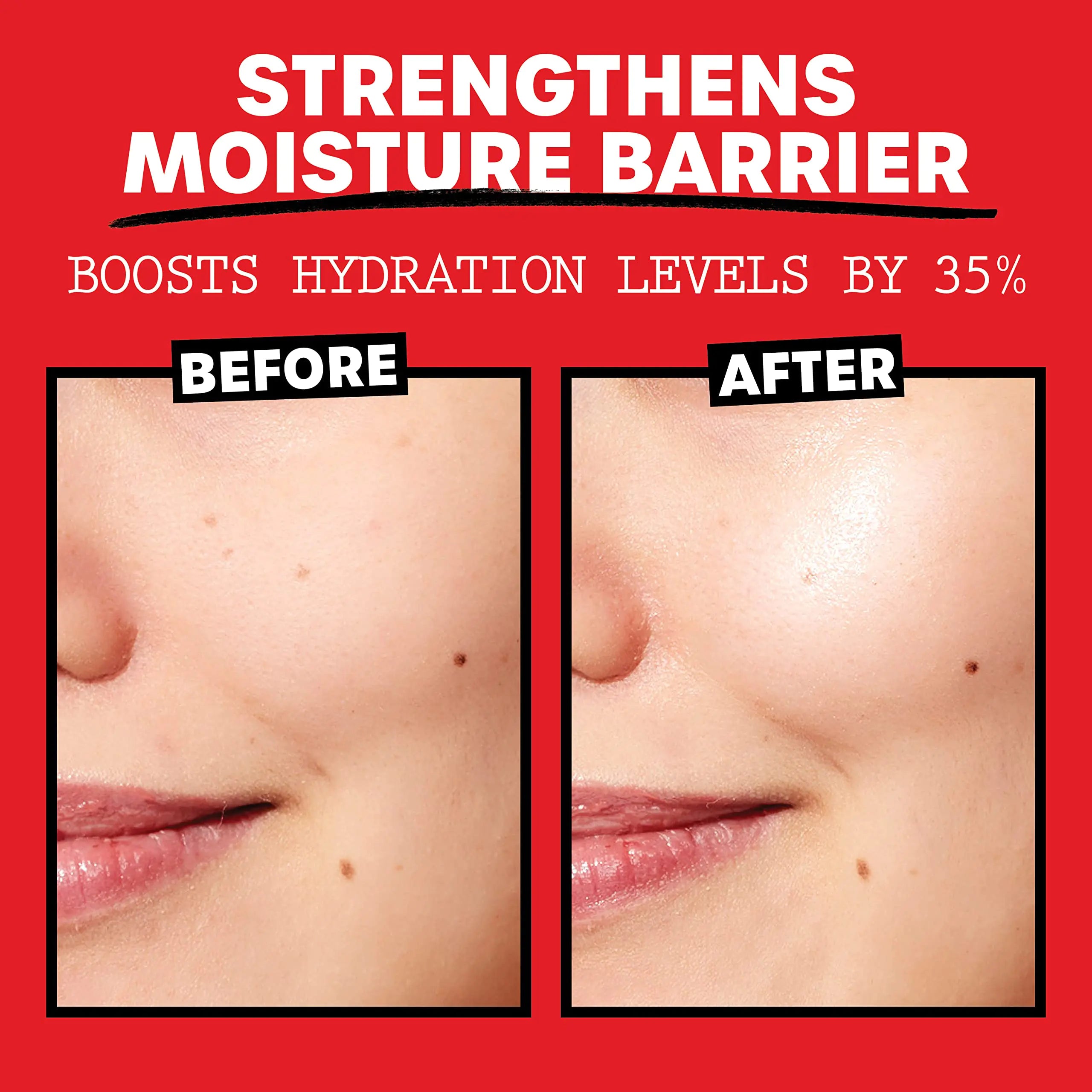 THAYERS Milky Face Toner Skin Care