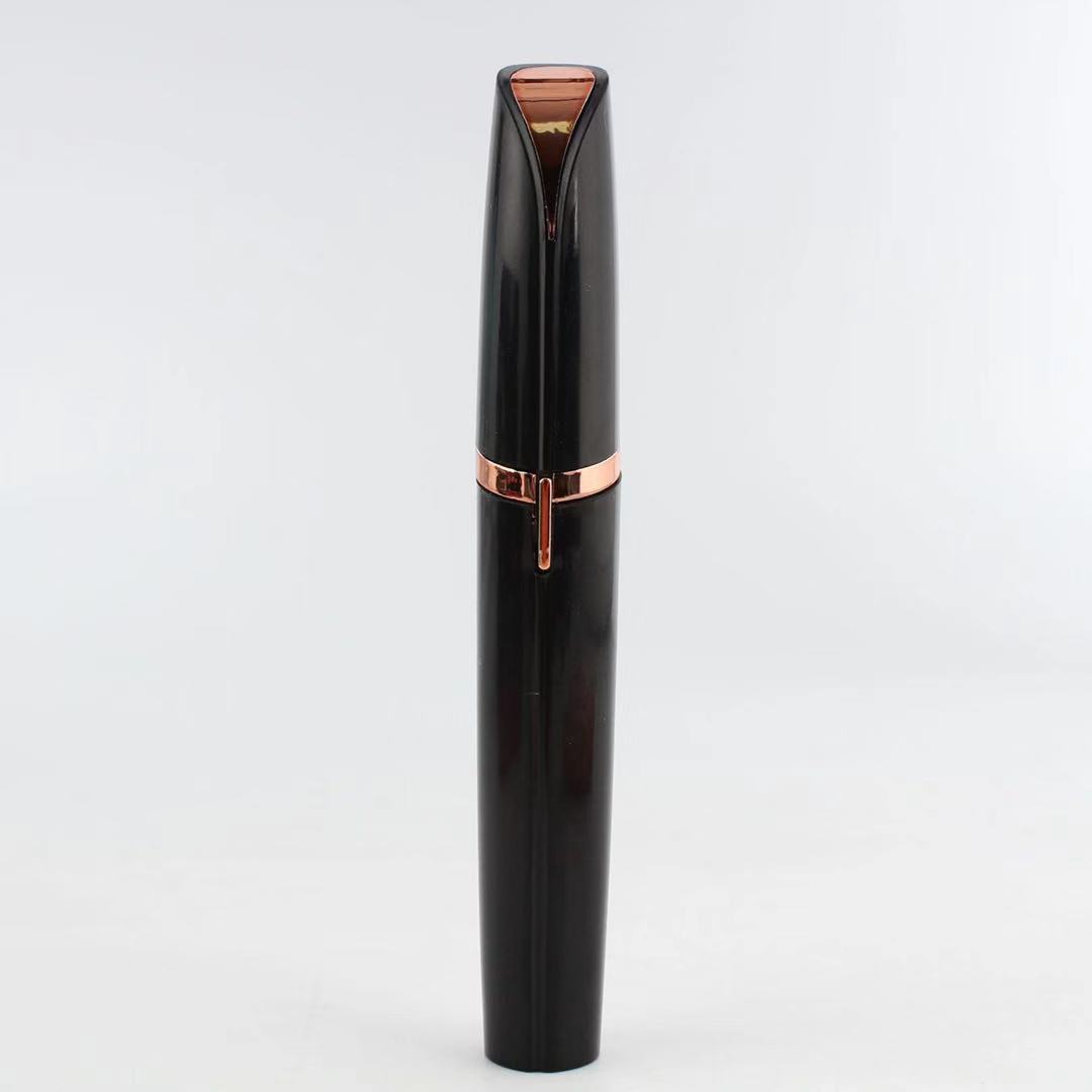 Electric Eyebrow Remover | Electric Eyebrow Trimmer | Skin Versaa