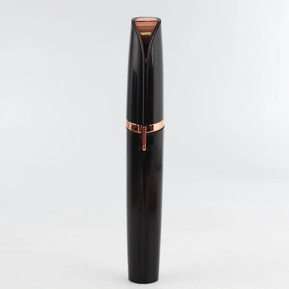 Electric Eyebrow Remover | Electric Eyebrow Trimmer | Skin Versaa