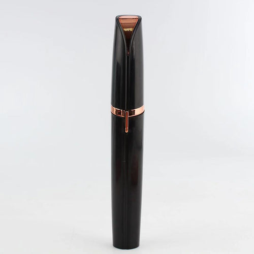 Electric Eyebrow Remover | Electric Eyebrow Trimmer | Skin Versaa