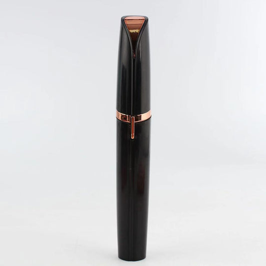 Electric Eyebrow Remover | Electric Eyebrow Trimmer | Skin Versaa