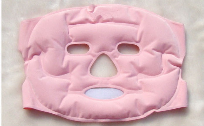 Whitening Face Mask | Moisturizing Face Mask | Skin Versaa