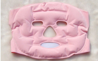 Whitening Face Mask | Moisturizing Face Mask | Skin Versaa