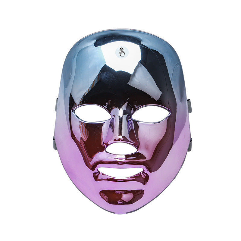 Wrinkle Removal Mask | Rechargeable Face Mask | Skin Versaa