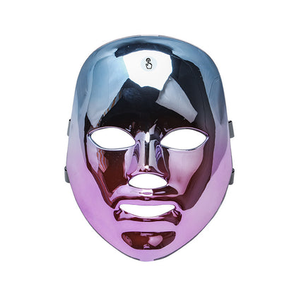 Wrinkle Removal Mask | Rechargeable Face Mask | Skin Versaa