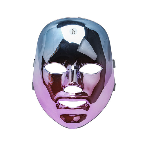 Wrinkle Removal Mask | Rechargeable Face Mask | Skin Versaa