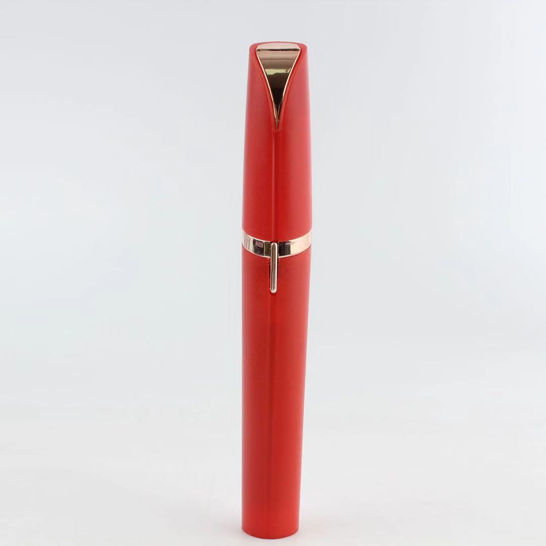 Electric Eyebrow Remover | Electric Eyebrow Trimmer | Skin Versaa