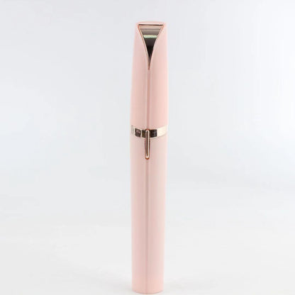 Electric Eyebrow Remover | Electric Eyebrow Trimmer | Skin Versaa