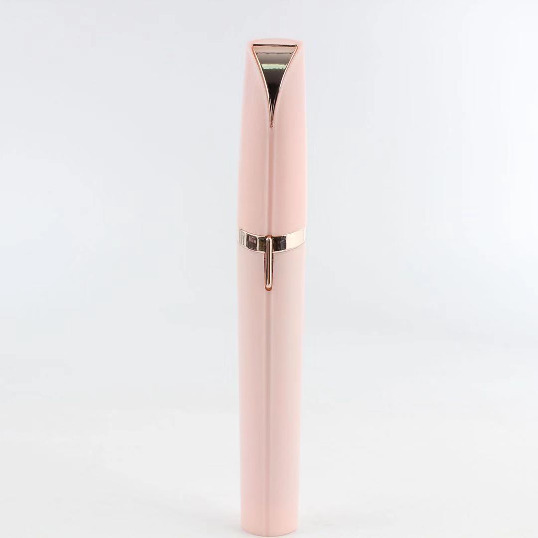 Electric Eyebrow Remover | Electric Eyebrow Trimmer | Skin Versaa