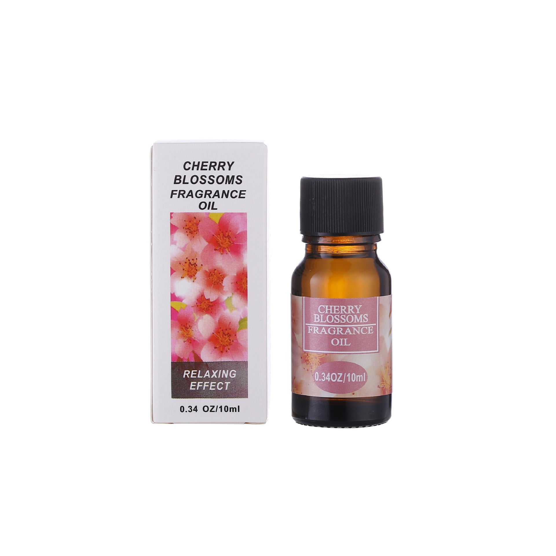 Essential Oil Humidifier | Aromatherapy Essential Oils | Skin Versaa