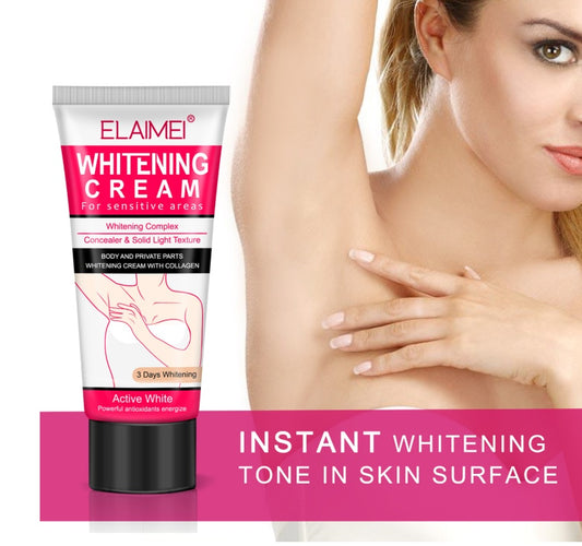 Majesty Whitening Cream | Skin Whitening Cream | Skin Versaa
