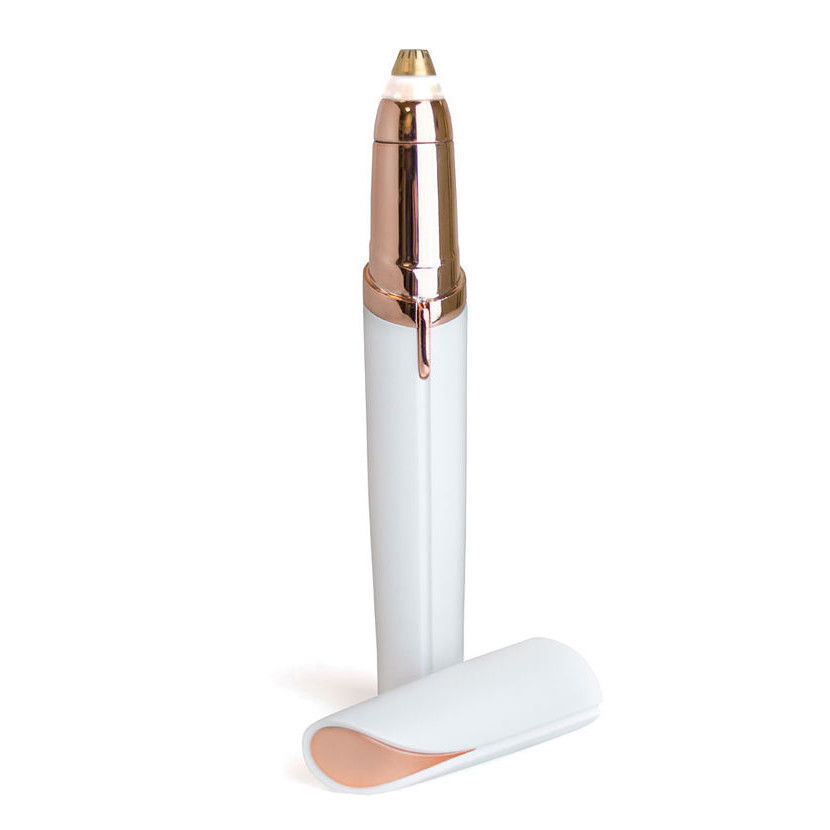 Electric Eyebrow Remover | Electric Eyebrow Trimmer | Skin Versaa