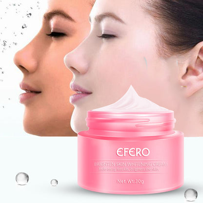 Efero Freckle Cream | Best Freckle Cream | Skin Versaa