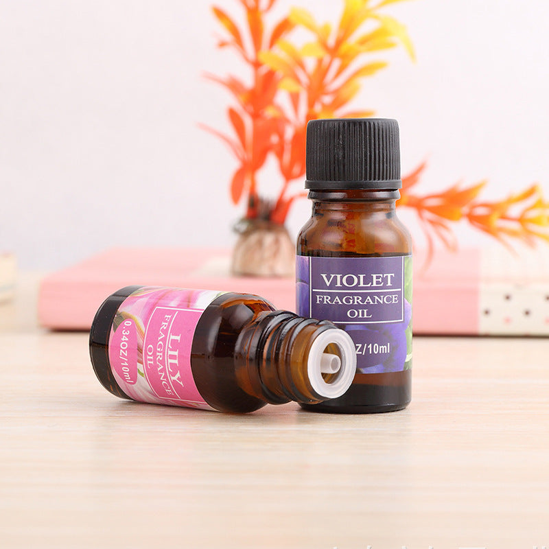 Essential Oil Humidifier | Aromatherapy Essential Oils | Skin Versaa