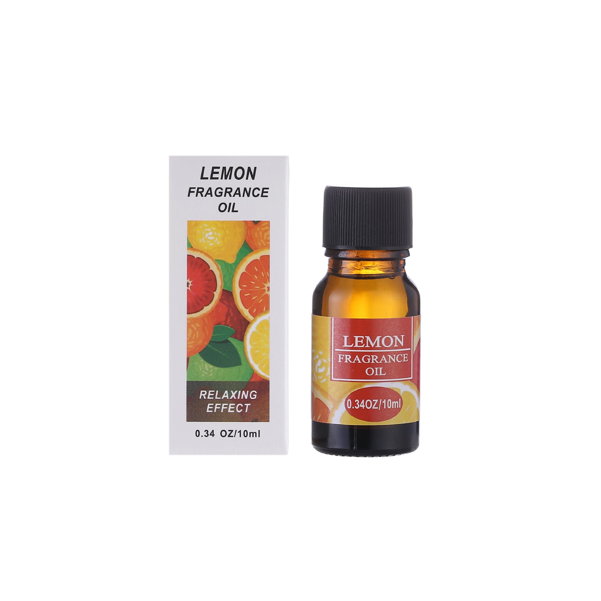 Essential Oil Humidifier | Aromatherapy Essential Oils | Skin Versaa
