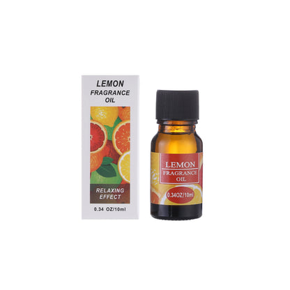 Essential Oil Humidifier | Aromatherapy Essential Oils | Skin Versaa