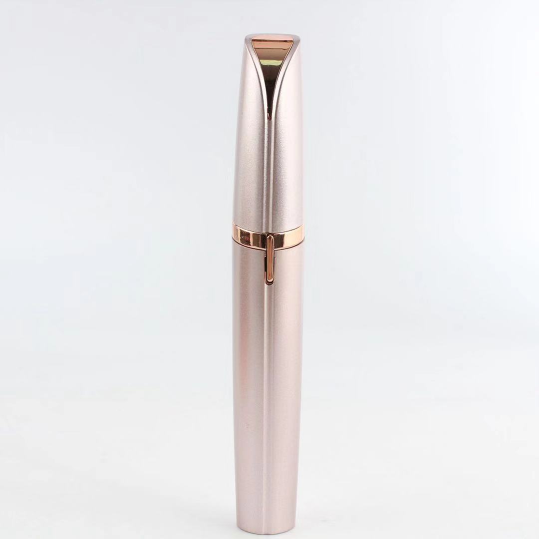 Electric Eyebrow Remover | Electric Eyebrow Trimmer | Skin Versaa