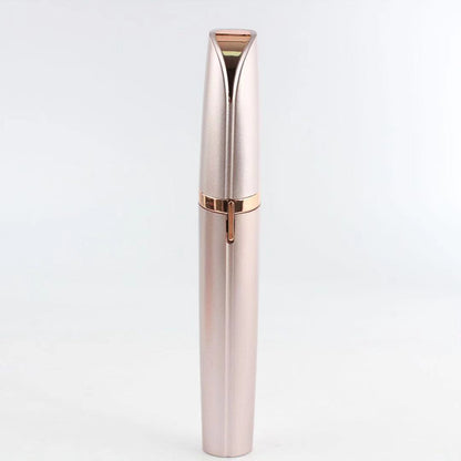 Electric Eyebrow Remover | Electric Eyebrow Trimmer | Skin Versaa