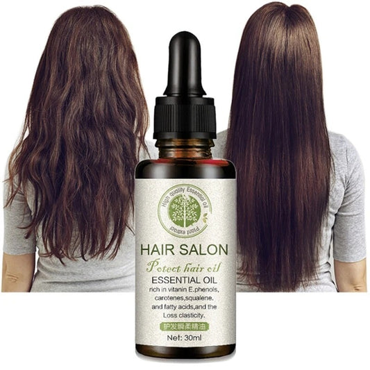 Hair Care Oil | Hair Care Essential Oil | Skin Versaa