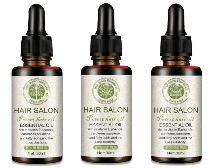 Hair Care Oil | Hair Care Essential Oil | Skin Versaa