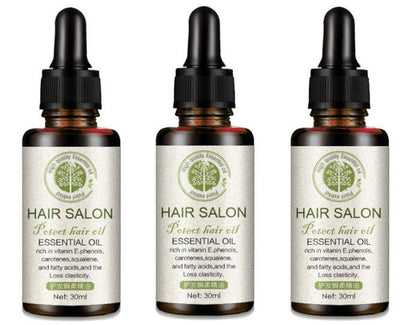 Hair Care Oil | Hair Care Essential Oil | Skin Versaa
