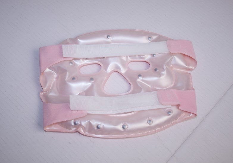 Whitening Face Mask | Moisturizing Face Mask | Skin Versaa
