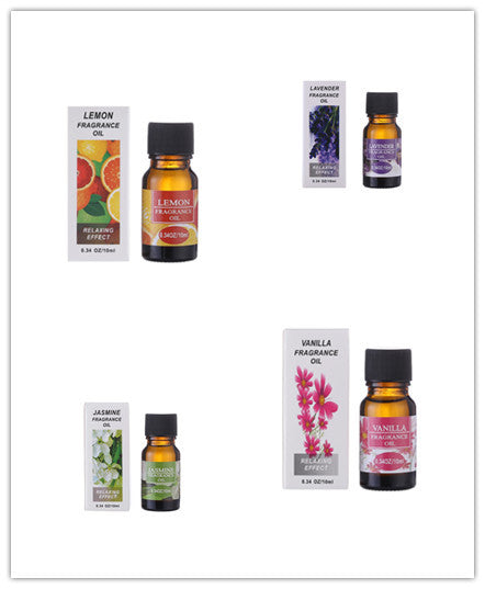 Essential Oil Humidifier | Aromatherapy Essential Oils | Skin Versaa
