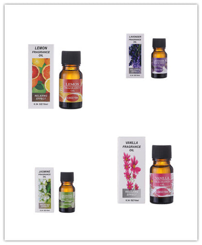Essential Oil Humidifier | Aromatherapy Essential Oils | Skin Versaa