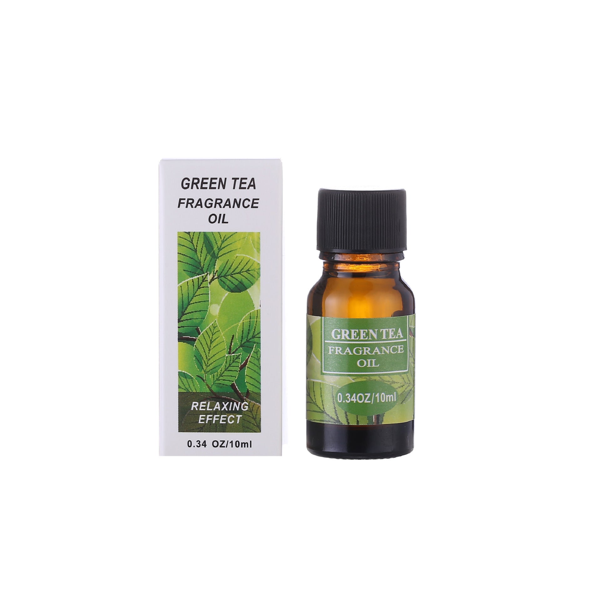 Essential Oil Humidifier | Aromatherapy Essential Oils | Skin Versaa