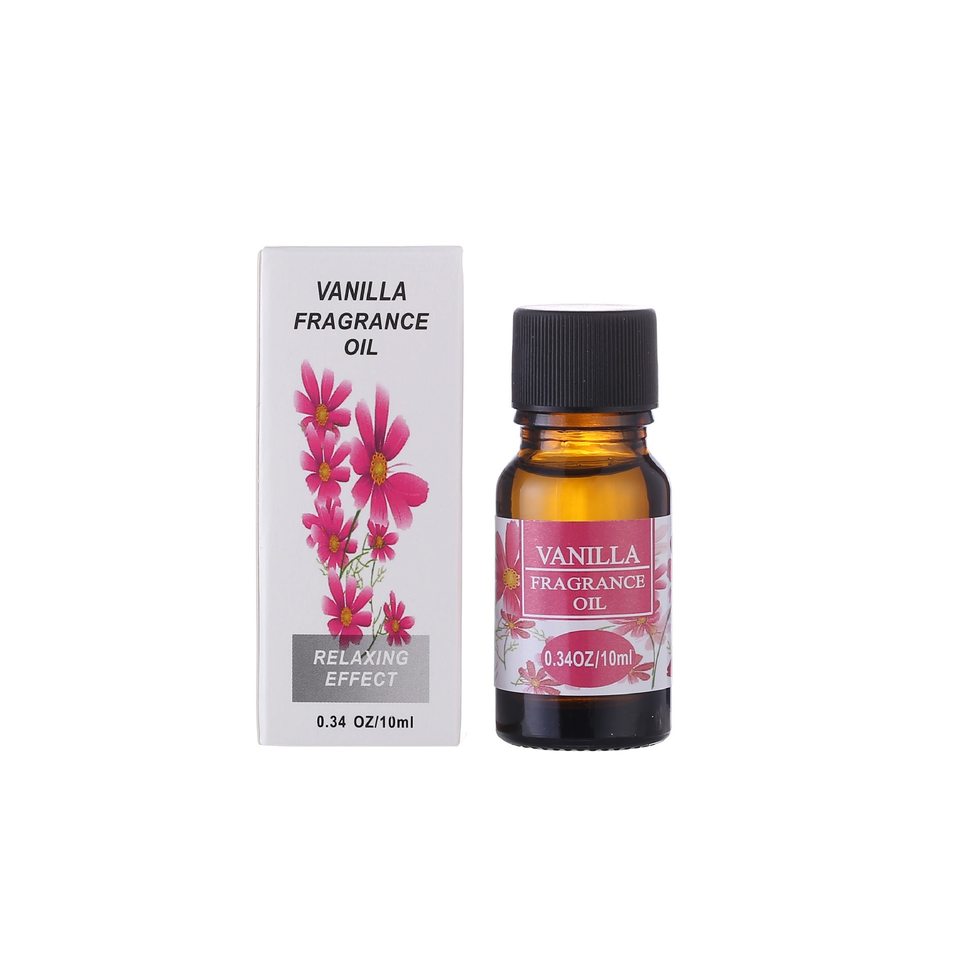 Essential Oil Humidifier | Aromatherapy Essential Oils | Skin Versaa