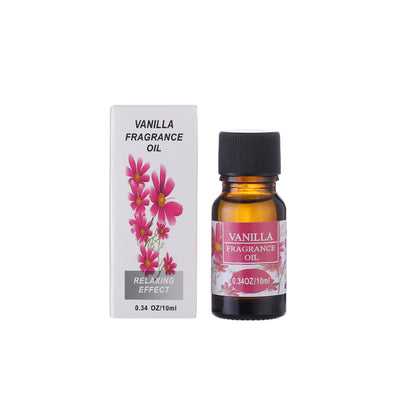 Essential Oil Humidifier | Aromatherapy Essential Oils | Skin Versaa