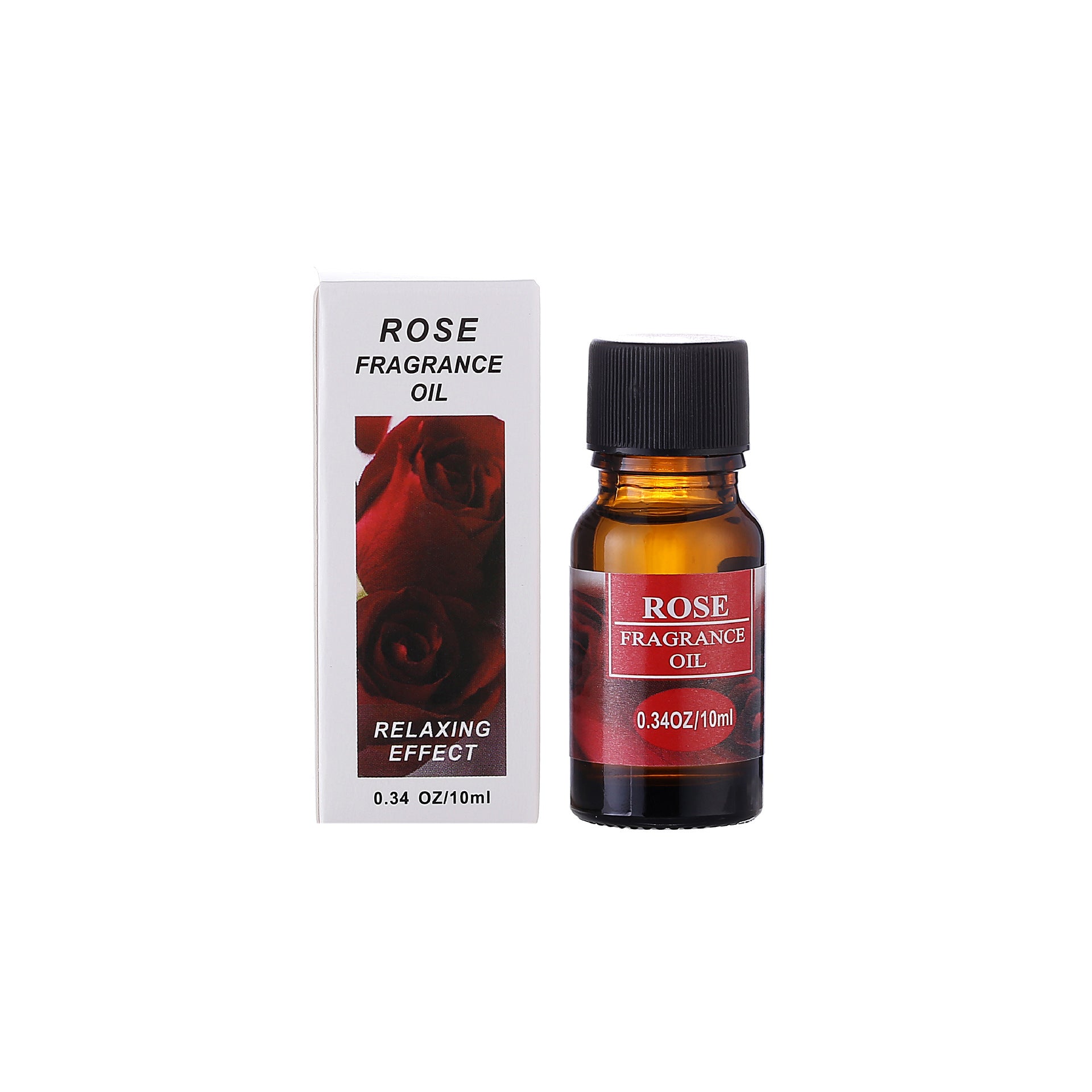 Essential Oil Humidifier | Aromatherapy Essential Oils | Skin Versaa