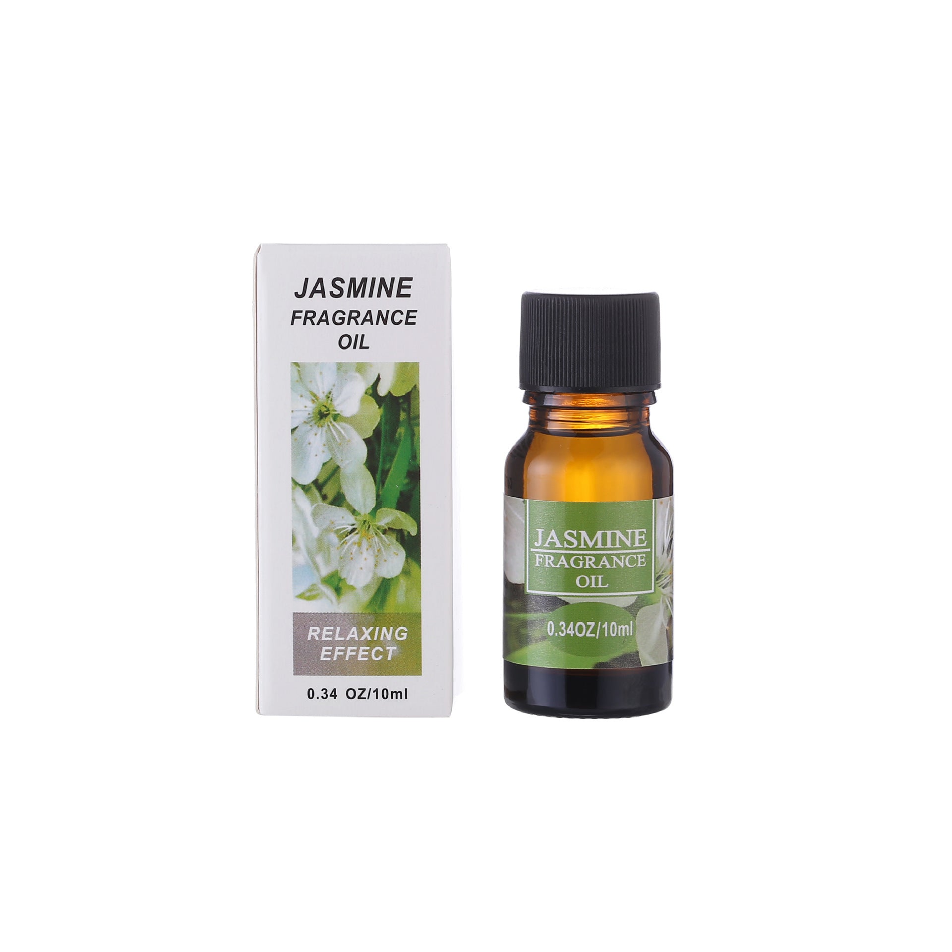 Essential Oil Humidifier | Aromatherapy Essential Oils | Skin Versaa
