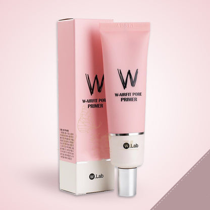 Pre-Makeup Cream | Pre-Makeup Primer | Skin Versaa