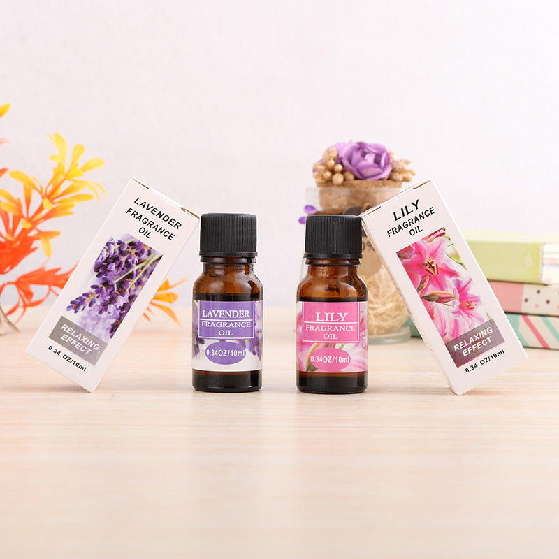 Essential Oil Humidifier | Aromatherapy Essential Oils | Skin Versaa