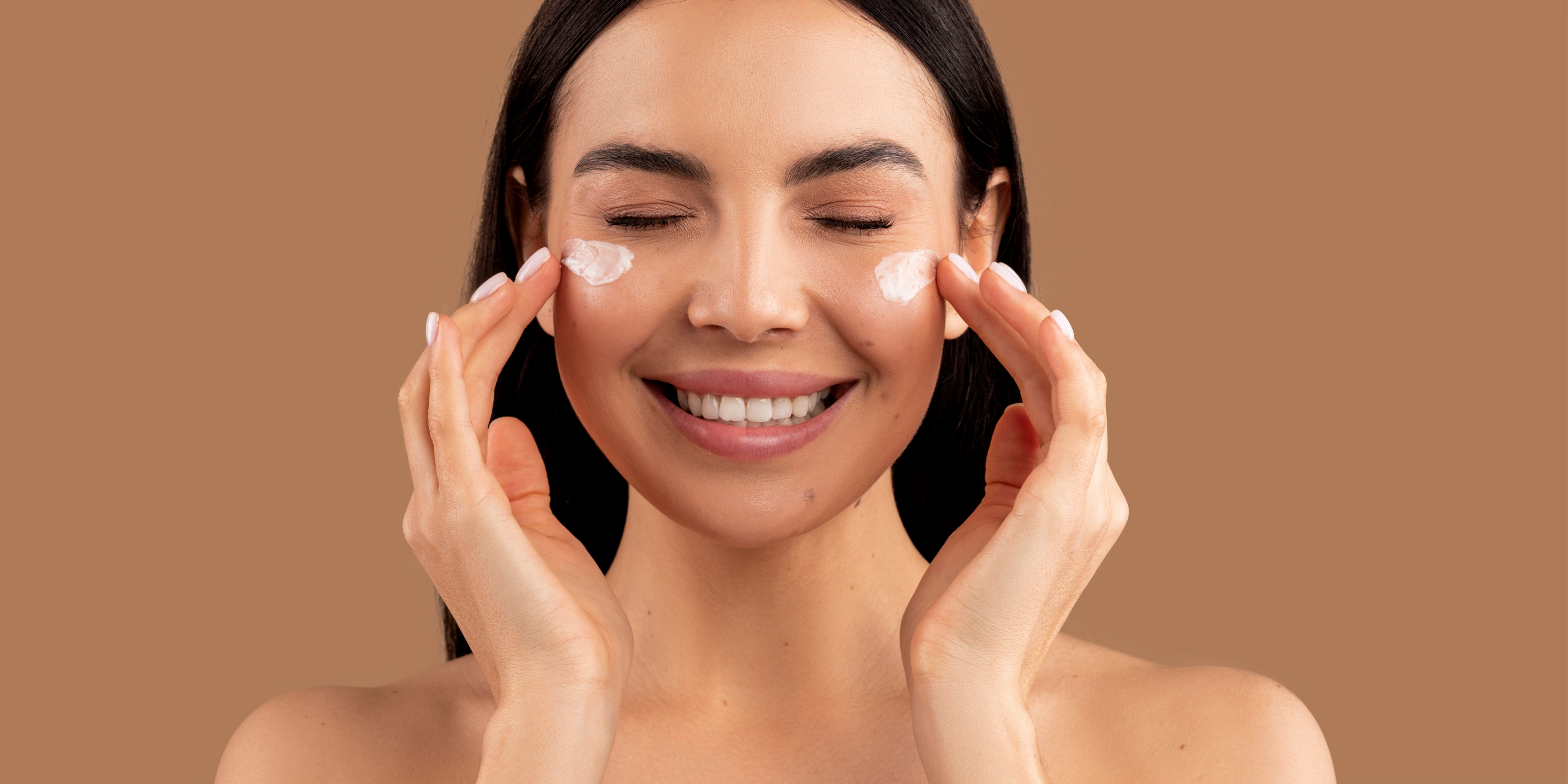 Facial Care