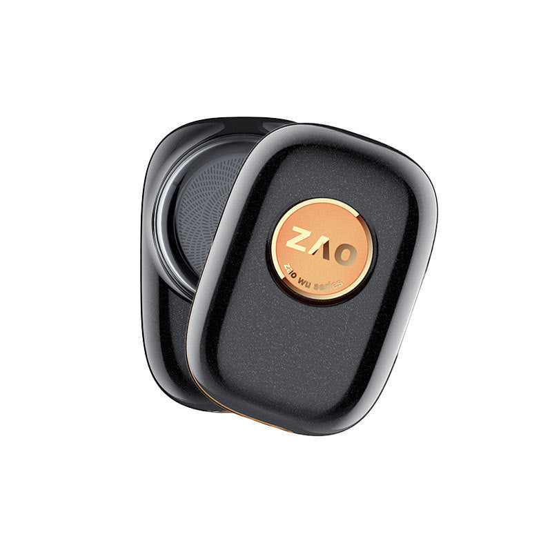 Mini Eletric Shaver | Eletric Travel Shaver | Skin Versaa