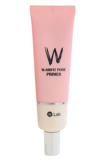 Pre-Makeup Cream | Pre-Makeup Primer | Skin Versaa
