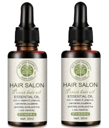 Hair Care Oil | Hair Care Essential Oil | Skin Versaa