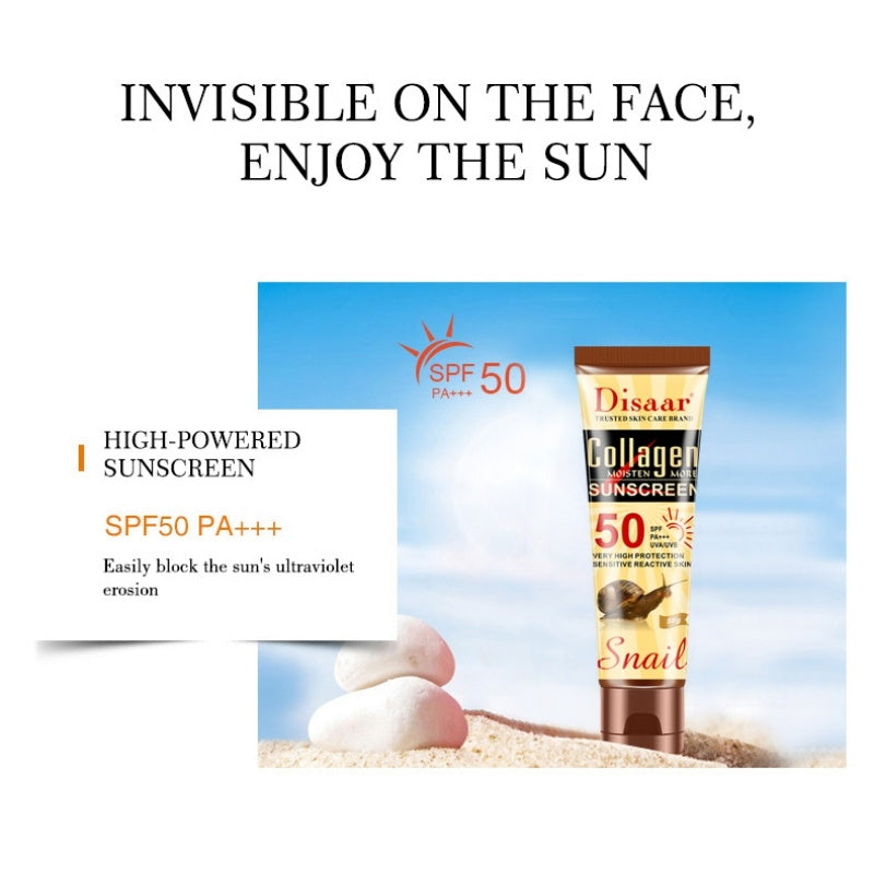 Anti Uv Sunscreen | Moisturizing Sunscreen | Skin Versaa