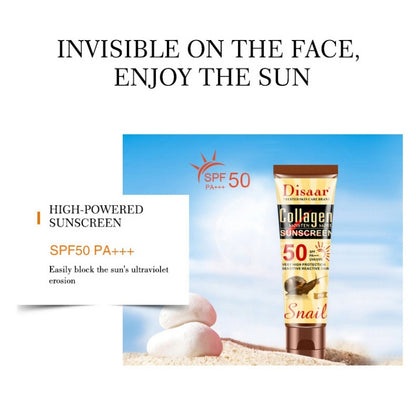 Anti Uv Sunscreen | Moisturizing Sunscreen | Skin Versaa