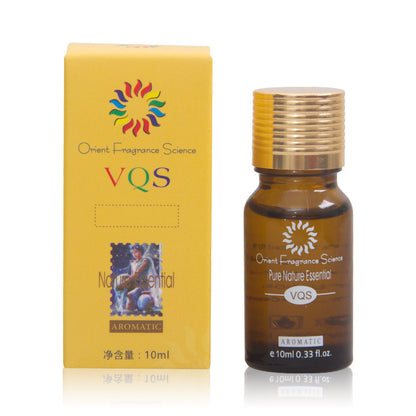 Scar Removal Oil | Marks Removal Oil | Skin Versaa