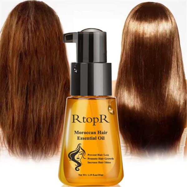 Hair Essential Oil | Hair Care Essential Oil | Skin Versaa