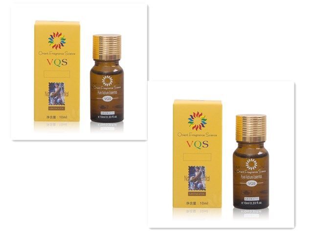 Scar Removal Oil | Marks Removal Oil | Skin Versaa