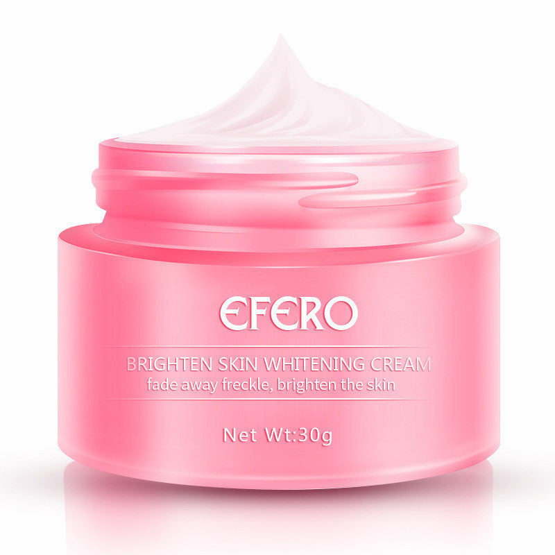 Efero Freckle Cream | Best Freckle Cream | Skin Versaa